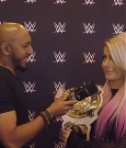 Alexa_Bliss_On_Winning_WWE_Womens_Tag_Titles_Teaming_With_Nikki_Cross___More_093.jpeg