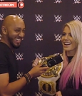 Alexa_Bliss_On_Winning_WWE_Womens_Tag_Titles_Teaming_With_Nikki_Cross___More_094.jpeg