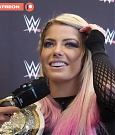 Alexa_Bliss_On_Winning_WWE_Womens_Tag_Titles_Teaming_With_Nikki_Cross___More_095.jpeg