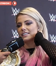 Alexa_Bliss_On_Winning_WWE_Womens_Tag_Titles_Teaming_With_Nikki_Cross___More_096.jpeg