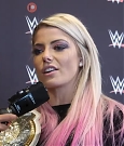 Alexa_Bliss_On_Winning_WWE_Womens_Tag_Titles_Teaming_With_Nikki_Cross___More_097.jpeg