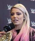 Alexa_Bliss_On_Winning_WWE_Womens_Tag_Titles_Teaming_With_Nikki_Cross___More_098.jpeg