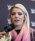 Alexa_Bliss_On_Winning_WWE_Womens_Tag_Titles_Teaming_With_Nikki_Cross___More_099.jpeg