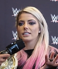Alexa_Bliss_On_Winning_WWE_Womens_Tag_Titles_Teaming_With_Nikki_Cross___More_100.jpeg