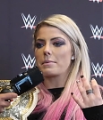 Alexa_Bliss_On_Winning_WWE_Womens_Tag_Titles_Teaming_With_Nikki_Cross___More_101.jpeg