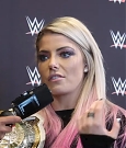 Alexa_Bliss_On_Winning_WWE_Womens_Tag_Titles_Teaming_With_Nikki_Cross___More_102.jpeg