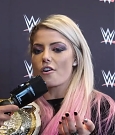 Alexa_Bliss_On_Winning_WWE_Womens_Tag_Titles_Teaming_With_Nikki_Cross___More_103.jpeg