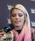 Alexa_Bliss_On_Winning_WWE_Womens_Tag_Titles_Teaming_With_Nikki_Cross___More_104.jpeg
