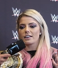 Alexa_Bliss_On_Winning_WWE_Womens_Tag_Titles_Teaming_With_Nikki_Cross___More_105.jpeg