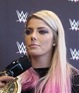 Alexa_Bliss_On_Winning_WWE_Womens_Tag_Titles_Teaming_With_Nikki_Cross___More_121.jpeg