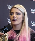 Alexa_Bliss_On_Winning_WWE_Womens_Tag_Titles_Teaming_With_Nikki_Cross___More_122.jpeg