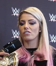 Alexa_Bliss_On_Winning_WWE_Womens_Tag_Titles_Teaming_With_Nikki_Cross___More_123.jpeg