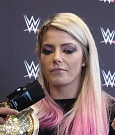 Alexa_Bliss_On_Winning_WWE_Womens_Tag_Titles_Teaming_With_Nikki_Cross___More_124.jpeg