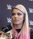 Alexa_Bliss_On_Winning_WWE_Womens_Tag_Titles_Teaming_With_Nikki_Cross___More_126.jpeg