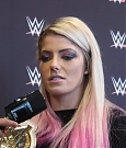 Alexa_Bliss_On_Winning_WWE_Womens_Tag_Titles_Teaming_With_Nikki_Cross___More_127.jpeg