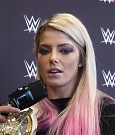 Alexa_Bliss_On_Winning_WWE_Womens_Tag_Titles_Teaming_With_Nikki_Cross___More_128.jpeg