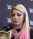 Alexa_Bliss_On_Winning_WWE_Womens_Tag_Titles_Teaming_With_Nikki_Cross___More_129.jpeg