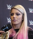 Alexa_Bliss_On_Winning_WWE_Womens_Tag_Titles_Teaming_With_Nikki_Cross___More_130.jpeg