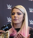 Alexa_Bliss_On_Winning_WWE_Womens_Tag_Titles_Teaming_With_Nikki_Cross___More_131.jpeg
