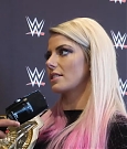 Alexa_Bliss_On_Winning_WWE_Womens_Tag_Titles_Teaming_With_Nikki_Cross___More_132.jpeg