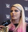 Alexa_Bliss_On_Winning_WWE_Womens_Tag_Titles_Teaming_With_Nikki_Cross___More_133.jpeg