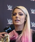 Alexa_Bliss_On_Winning_WWE_Womens_Tag_Titles_Teaming_With_Nikki_Cross___More_134.jpeg