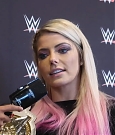 Alexa_Bliss_On_Winning_WWE_Womens_Tag_Titles_Teaming_With_Nikki_Cross___More_135.jpeg