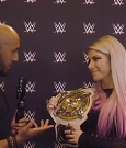 Alexa_Bliss_On_Winning_WWE_Womens_Tag_Titles_Teaming_With_Nikki_Cross___More_226.jpeg