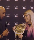 Alexa_Bliss_On_Winning_WWE_Womens_Tag_Titles_Teaming_With_Nikki_Cross___More_227.jpeg