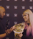 Alexa_Bliss_On_Winning_WWE_Womens_Tag_Titles_Teaming_With_Nikki_Cross___More_228.jpeg
