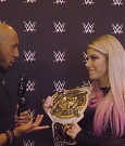 Alexa_Bliss_On_Winning_WWE_Womens_Tag_Titles_Teaming_With_Nikki_Cross___More_229.jpeg