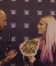 Alexa_Bliss_On_Winning_WWE_Womens_Tag_Titles_Teaming_With_Nikki_Cross___More_230.jpeg