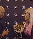Alexa_Bliss_On_Winning_WWE_Womens_Tag_Titles_Teaming_With_Nikki_Cross___More_231.jpeg