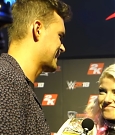 Alexa_Bliss_The_Highest_Rated_Woman_on_WWE_2K18_016.jpeg