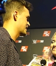 Alexa_Bliss_The_Highest_Rated_Woman_on_WWE_2K18_017.jpeg