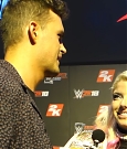 Alexa_Bliss_The_Highest_Rated_Woman_on_WWE_2K18_018.jpeg