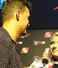 Alexa_Bliss_The_Highest_Rated_Woman_on_WWE_2K18_019.jpeg