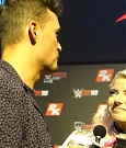 Alexa_Bliss_The_Highest_Rated_Woman_on_WWE_2K18_020.jpeg
