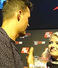 Alexa_Bliss_The_Highest_Rated_Woman_on_WWE_2K18_021.jpeg