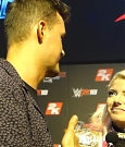 Alexa_Bliss_The_Highest_Rated_Woman_on_WWE_2K18_022.jpeg