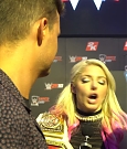 Alexa_Bliss_The_Highest_Rated_Woman_on_WWE_2K18_023.jpeg
