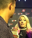 Alexa_Bliss_The_Highest_Rated_Woman_on_WWE_2K18_024.jpeg