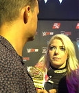 Alexa_Bliss_The_Highest_Rated_Woman_on_WWE_2K18_027.jpeg
