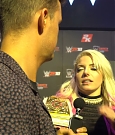 Alexa_Bliss_The_Highest_Rated_Woman_on_WWE_2K18_028.jpeg