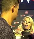 Alexa_Bliss_The_Highest_Rated_Woman_on_WWE_2K18_029.jpeg