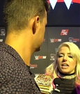 Alexa_Bliss_The_Highest_Rated_Woman_on_WWE_2K18_030.jpeg