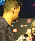 Alexa_Bliss_The_Highest_Rated_Woman_on_WWE_2K18_034.jpeg