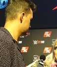 Alexa_Bliss_The_Highest_Rated_Woman_on_WWE_2K18_035.jpeg