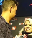 Alexa_Bliss_The_Highest_Rated_Woman_on_WWE_2K18_036.jpeg