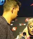 Alexa_Bliss_The_Highest_Rated_Woman_on_WWE_2K18_038.jpeg